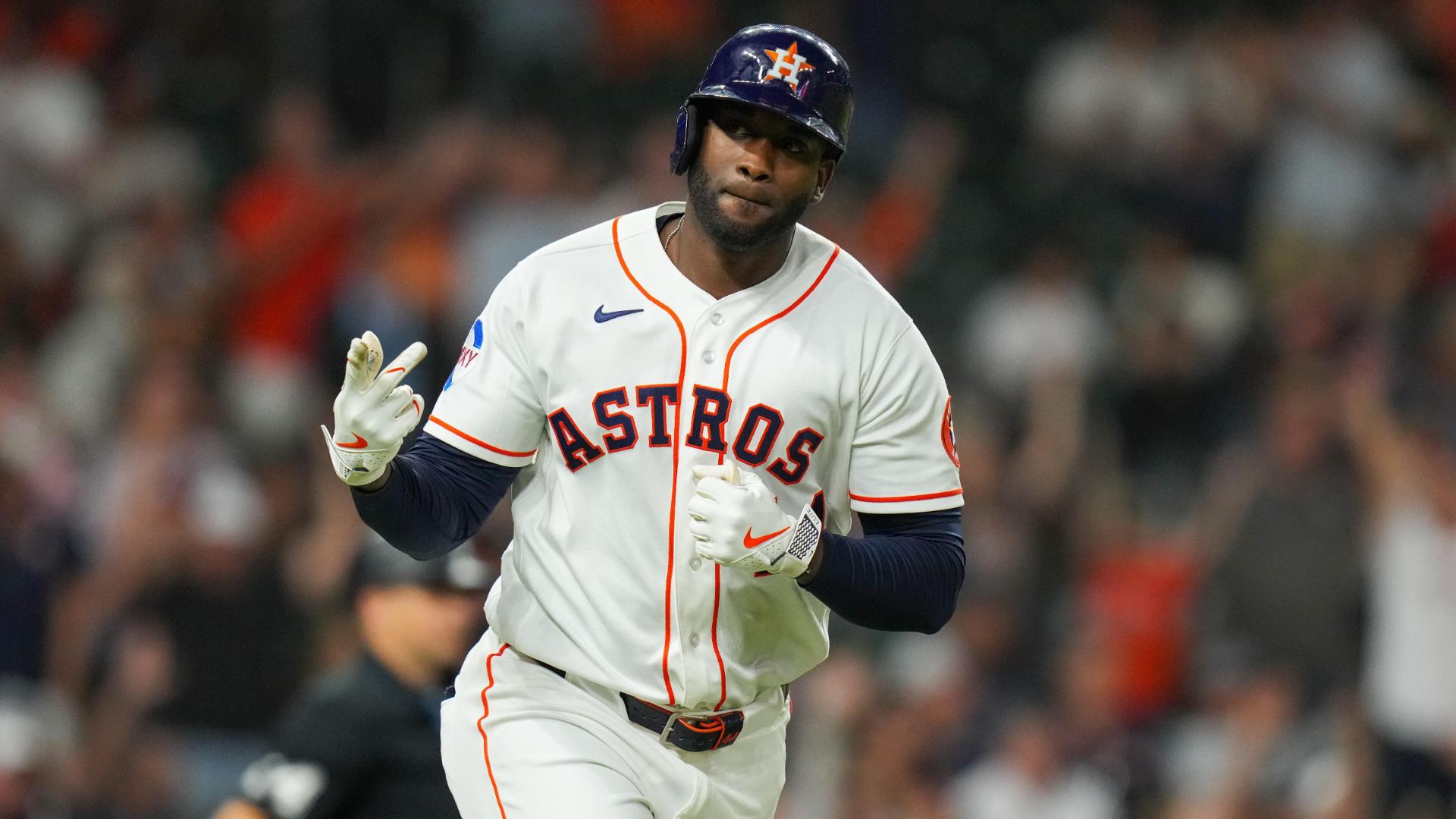 Game Recap Featured Image