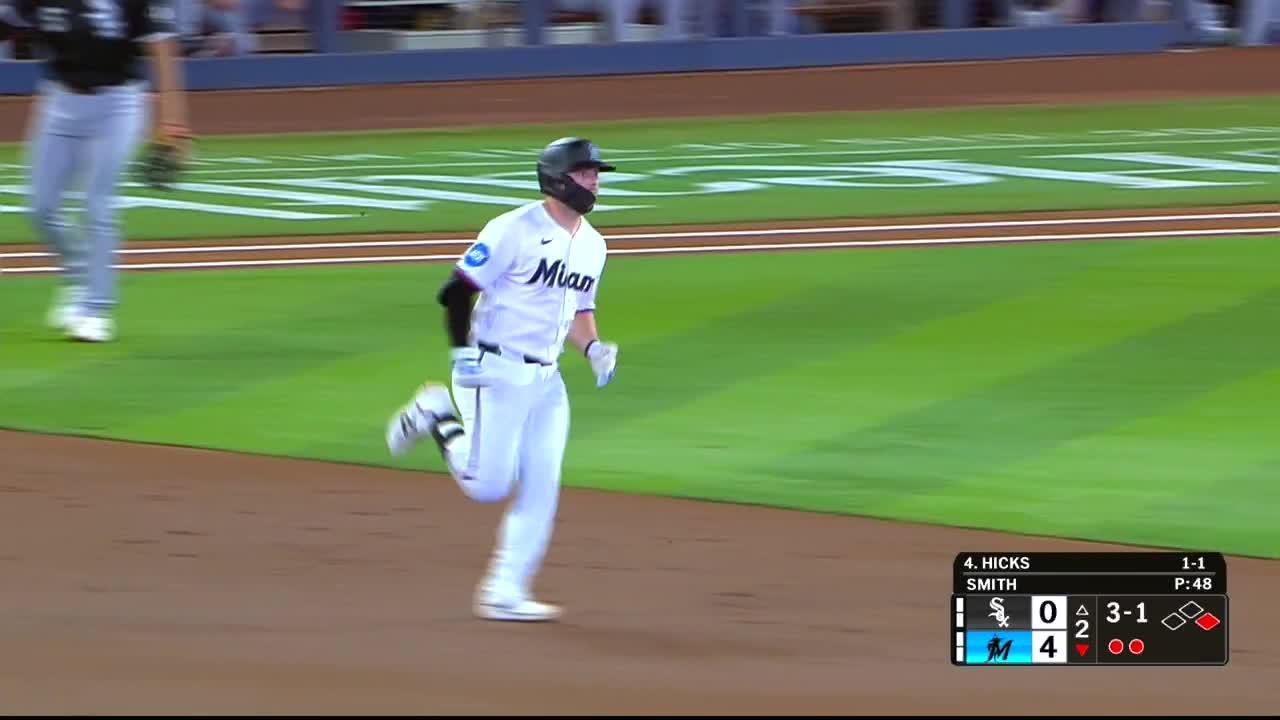 Game Recap Featured Image