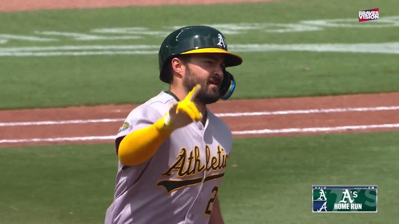 Game Recap Featured Image