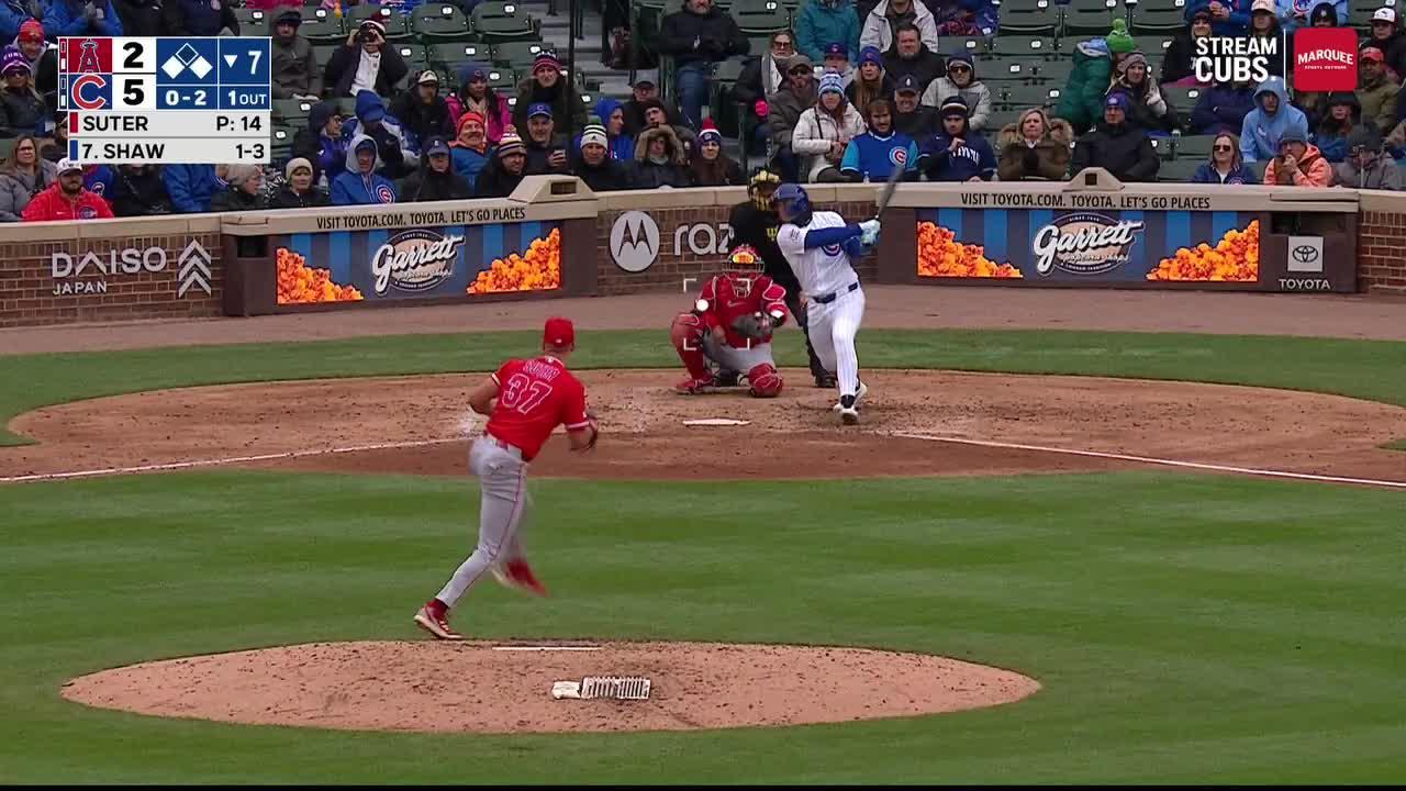 Game Recap Featured Image