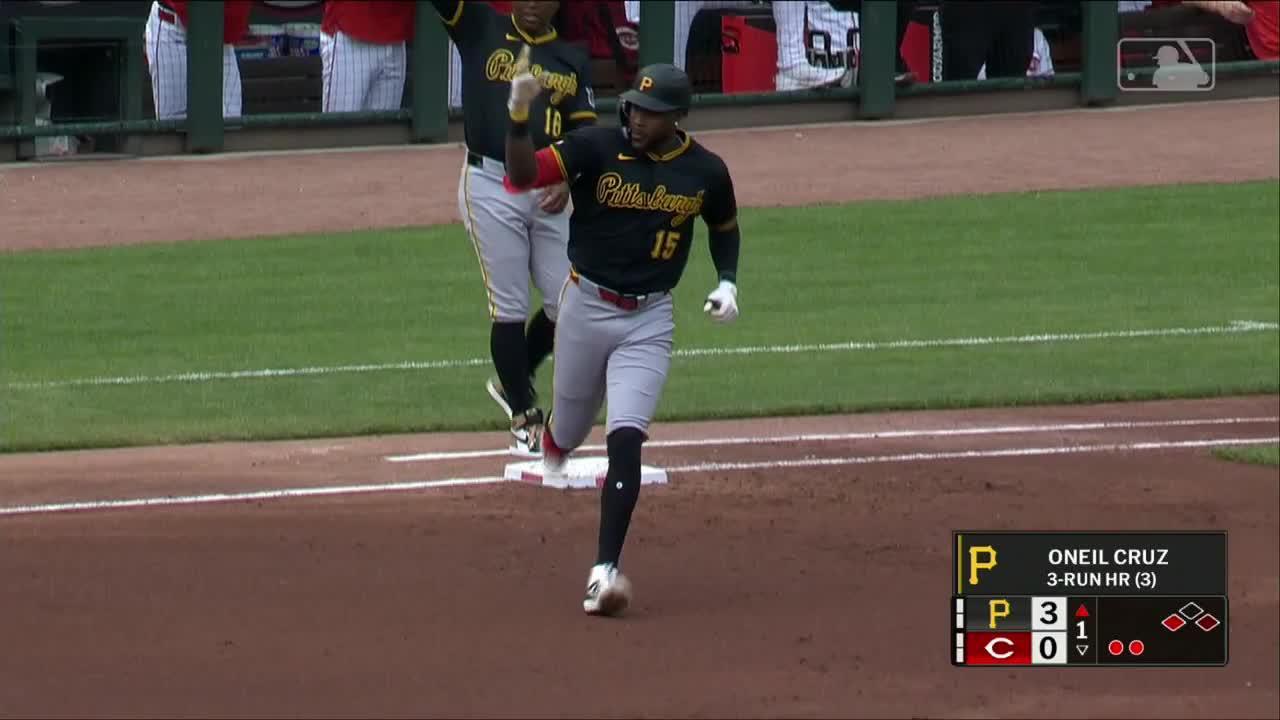 Game Recap Featured Image