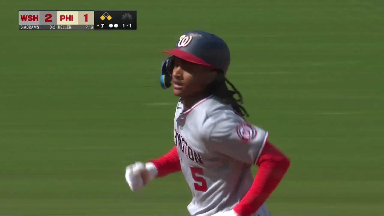 Game Recap Featured Image