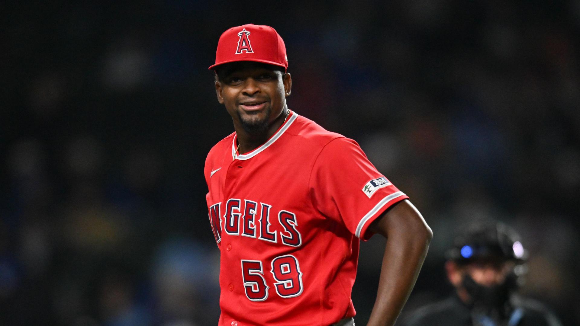 Game Recap Featured Image