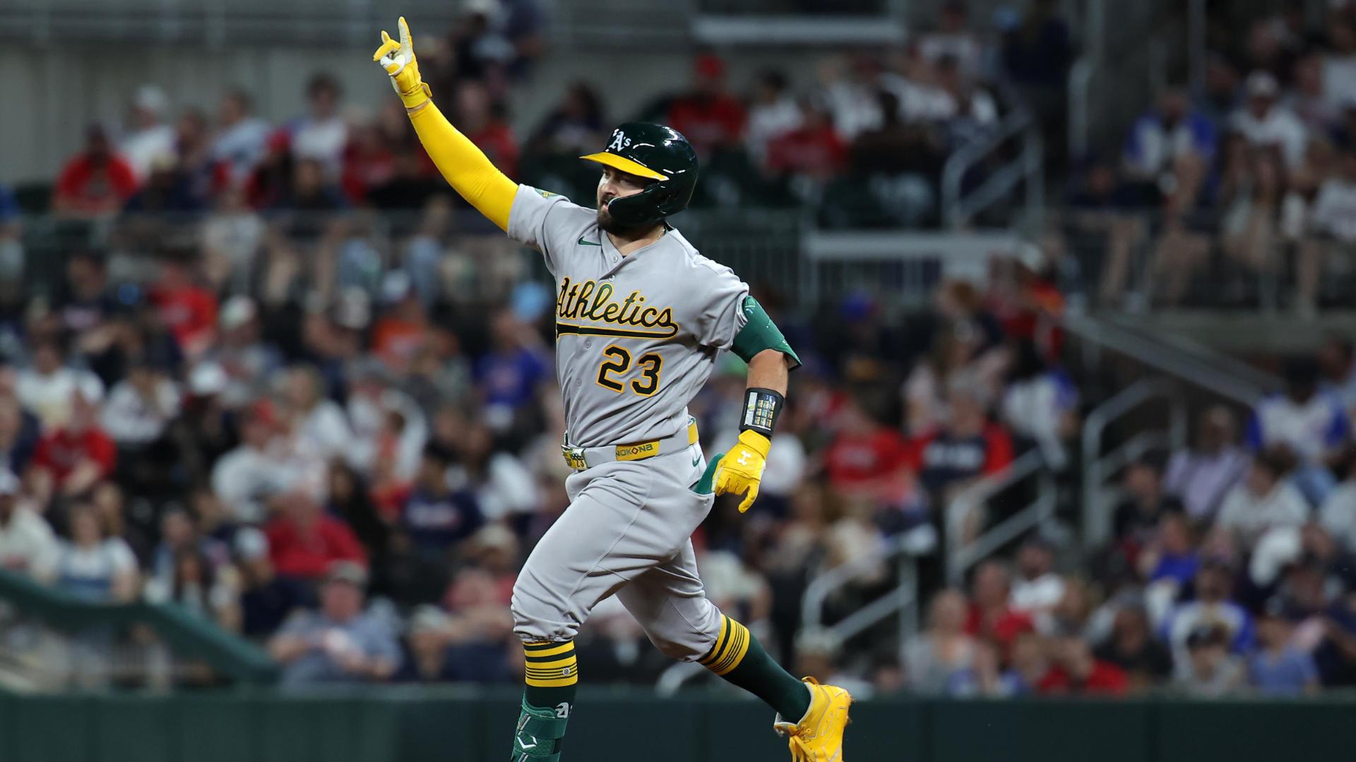 Game Recap Featured Image