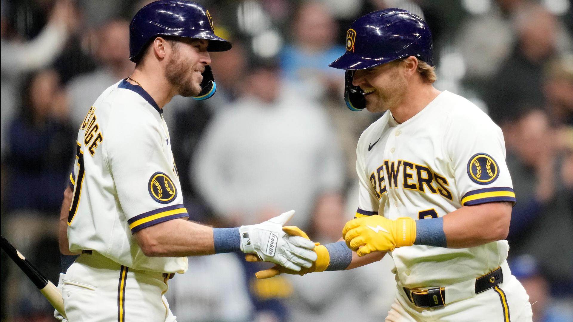 Game Recap Featured Image