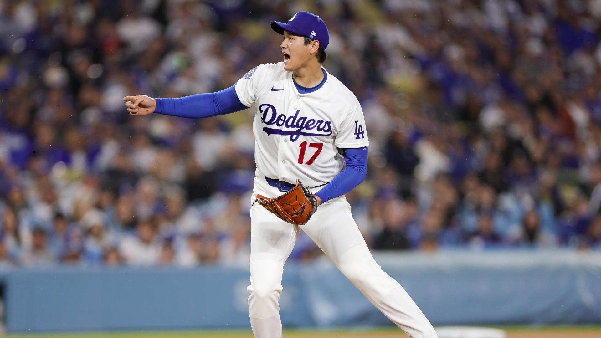 Game Recap Featured Image