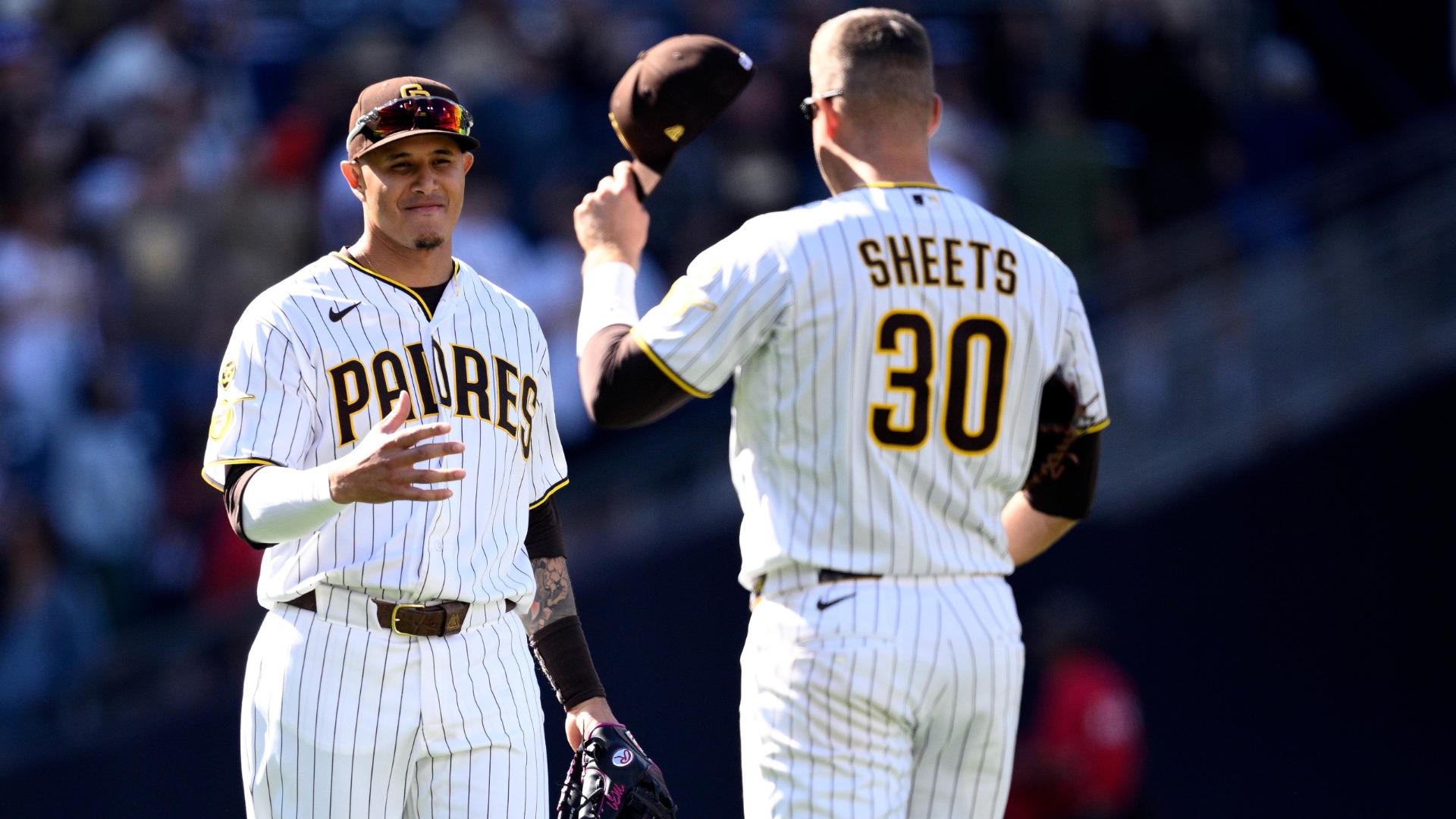 Game Recap Featured Image