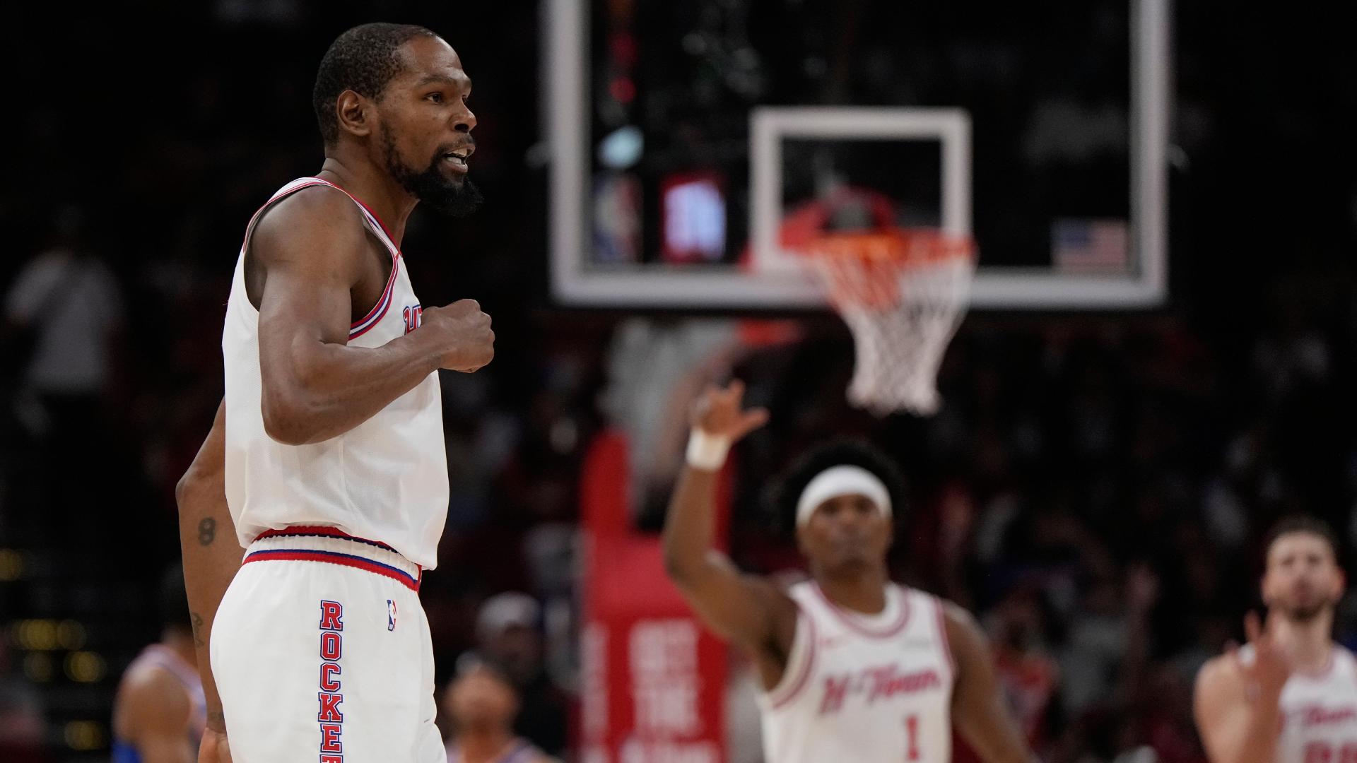 Game Recap Featured Image