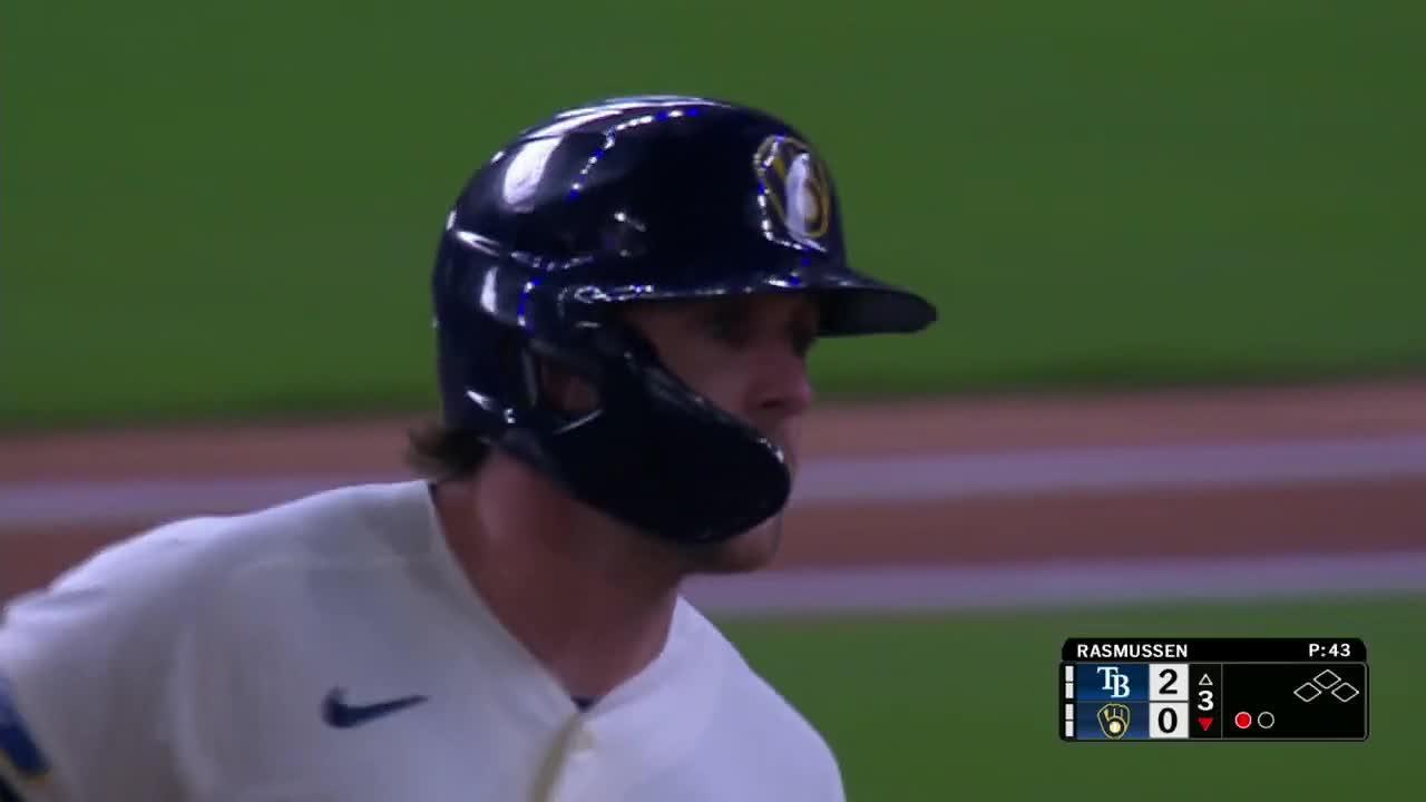 Game Recap Featured Image