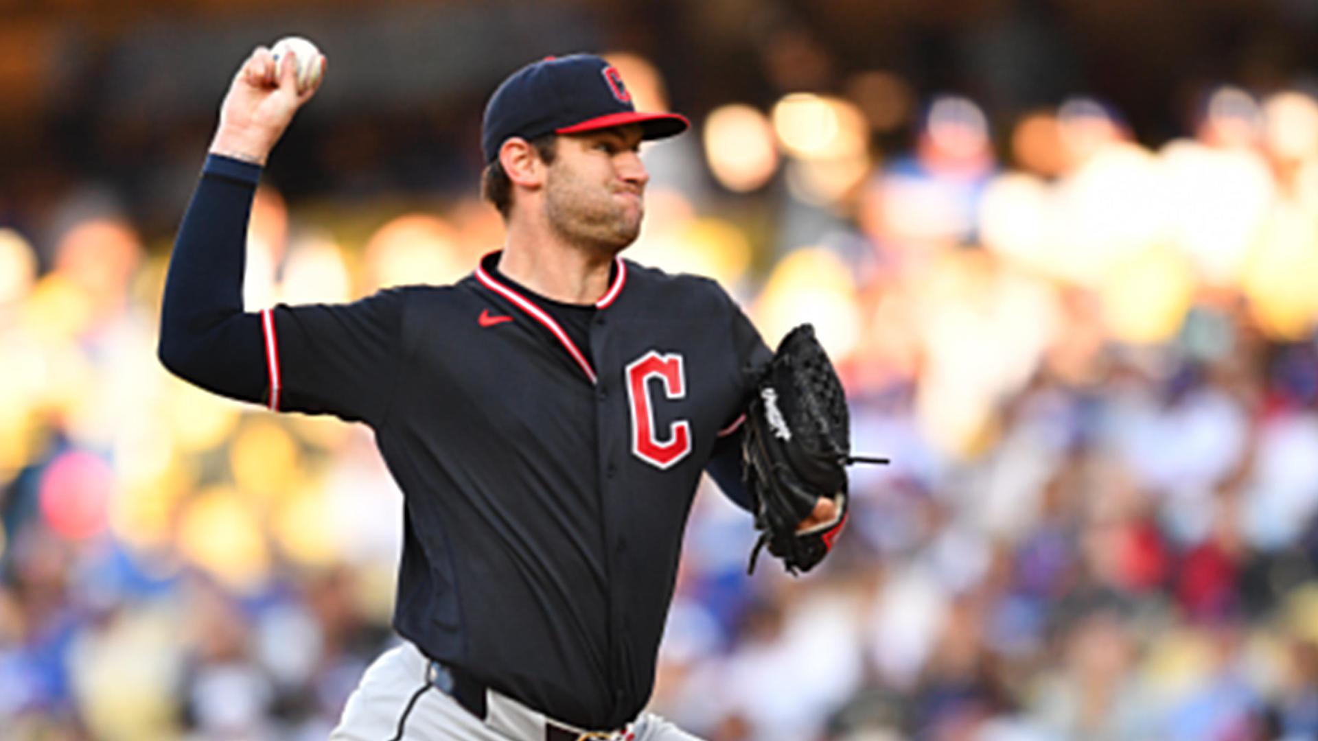 Game Recap Featured Image