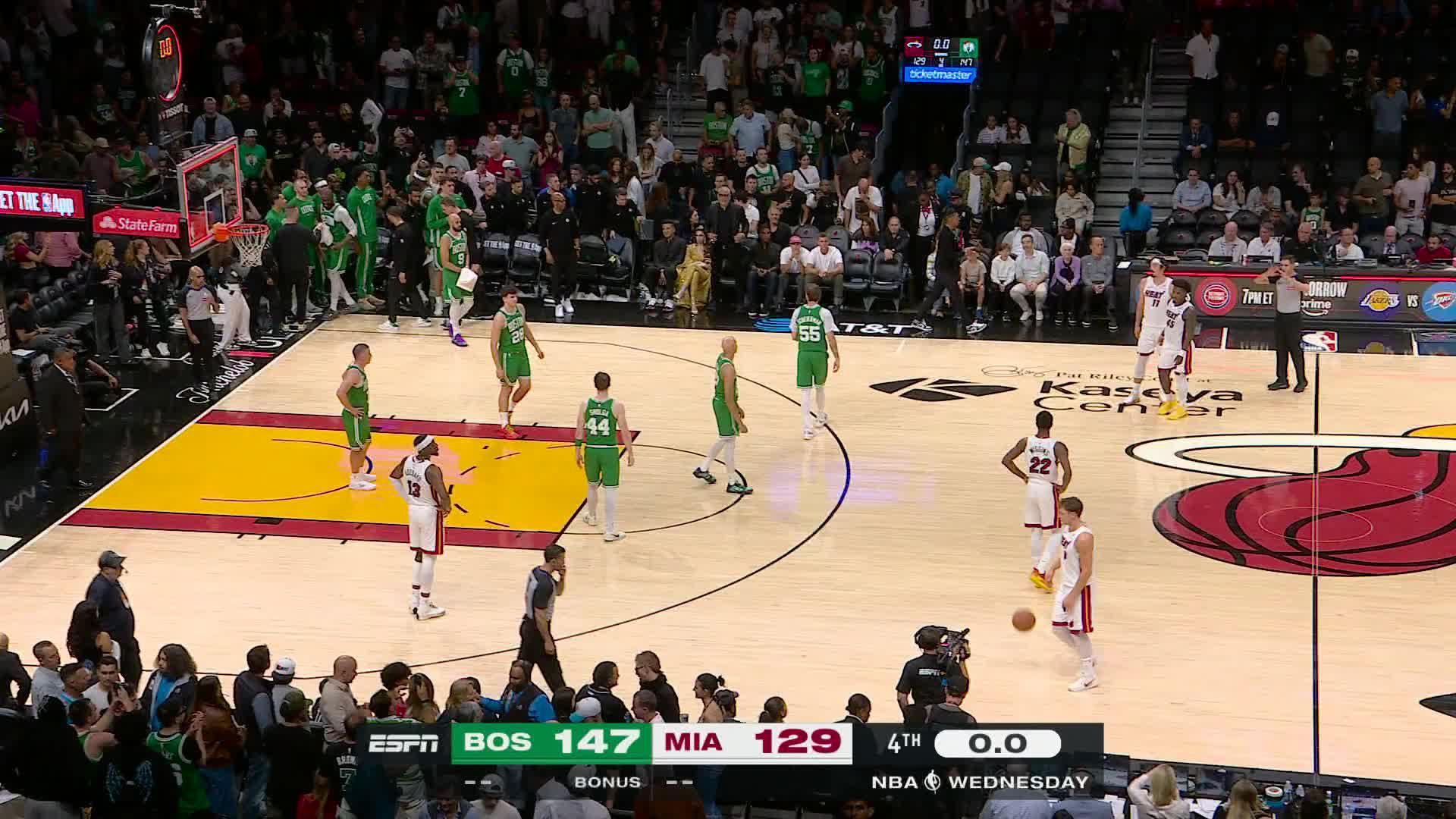 Game Recap Featured Image