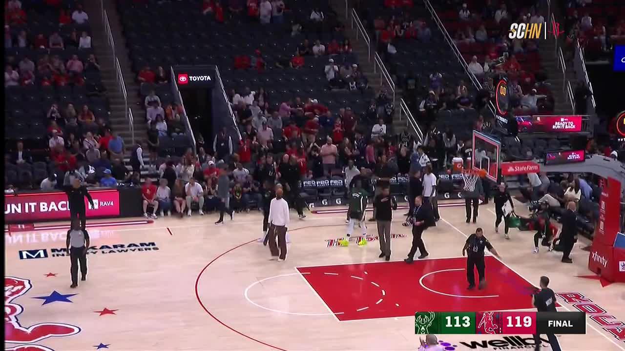 Game Recap Featured Image