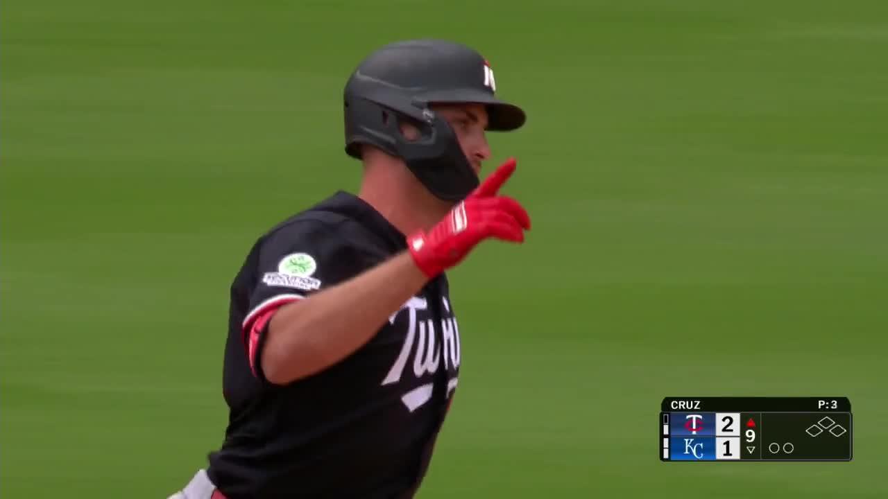 Game Recap Featured Image