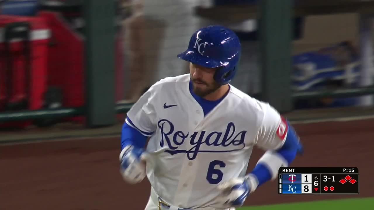 Game Recap Featured Image