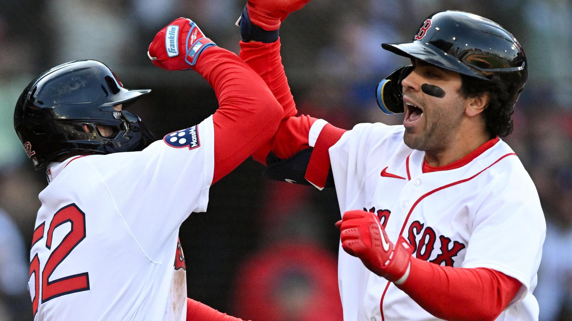 Game Recap Featured Image