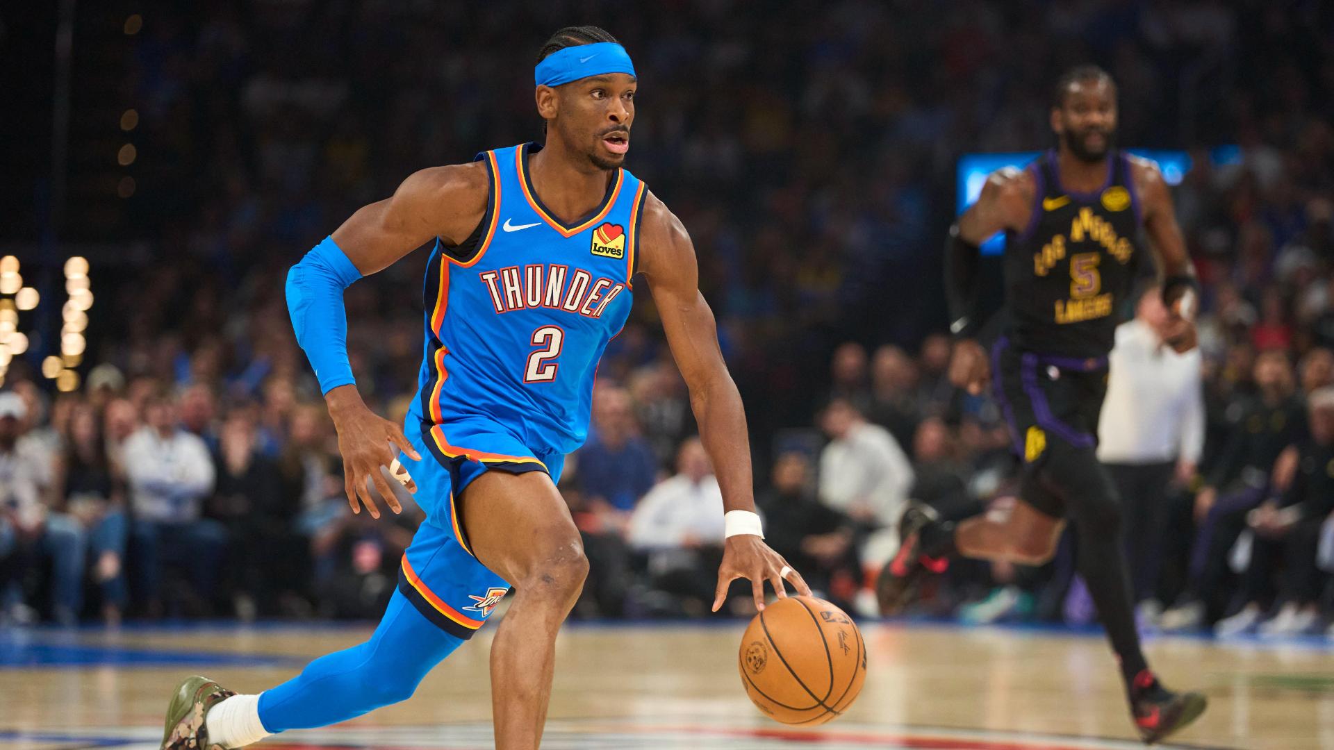 Game Recap Featured Image