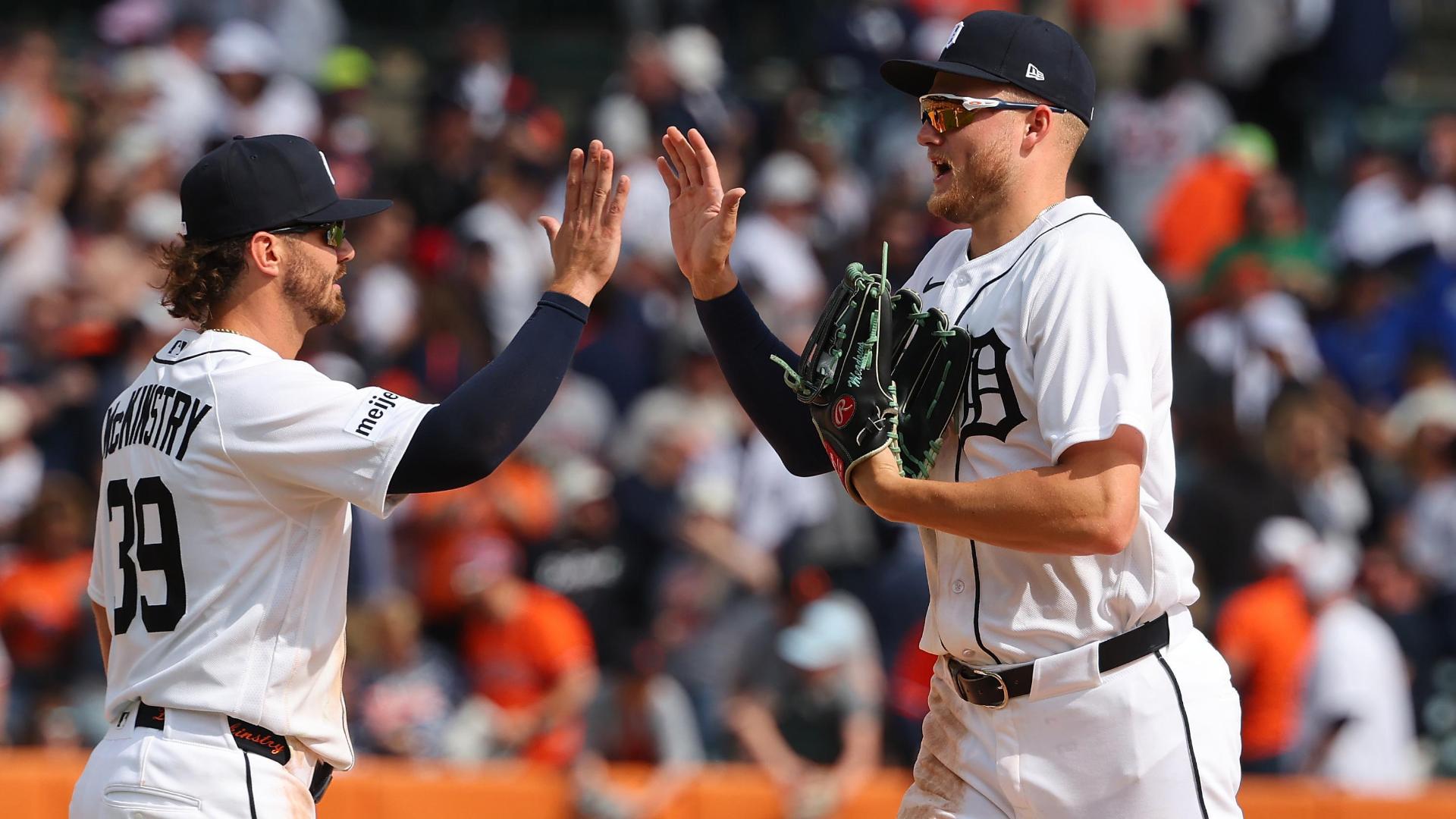 Game Recap Featured Image