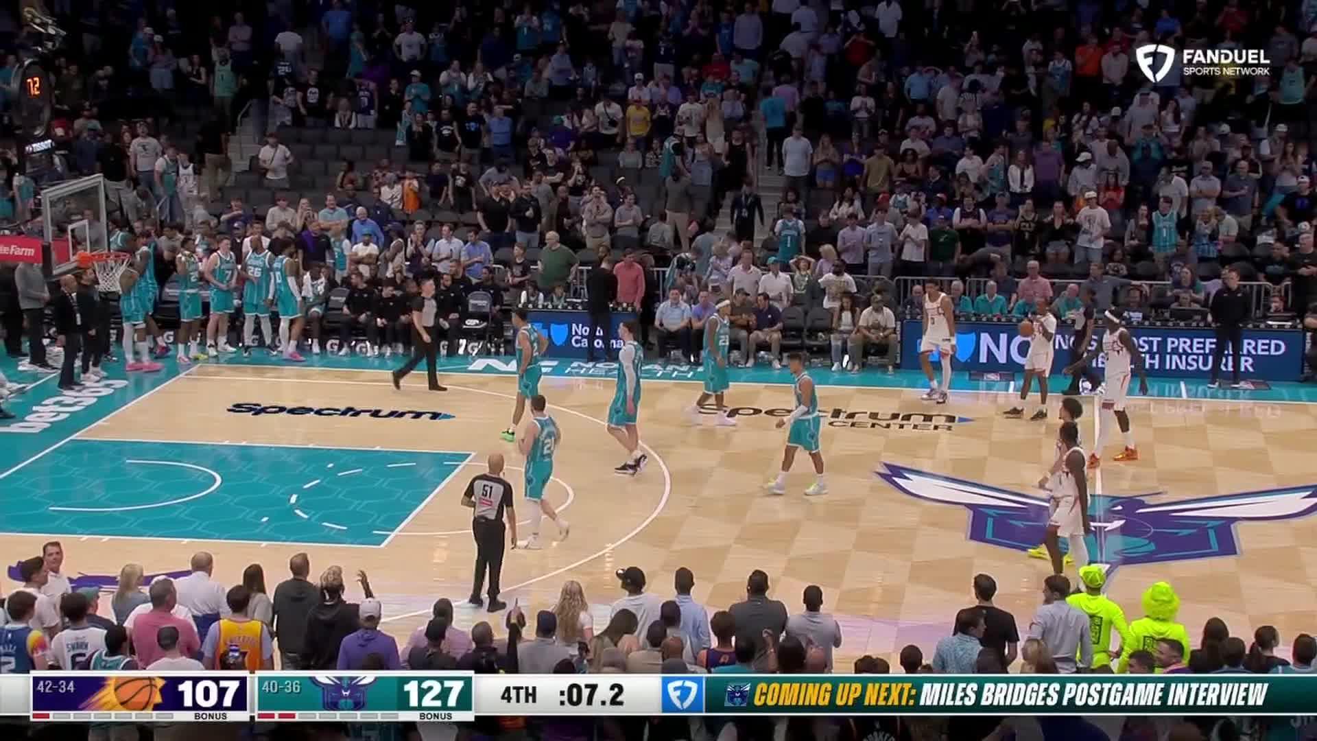 Game Recap Featured Image