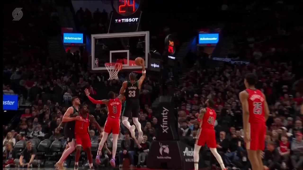 Game Recap Featured Image