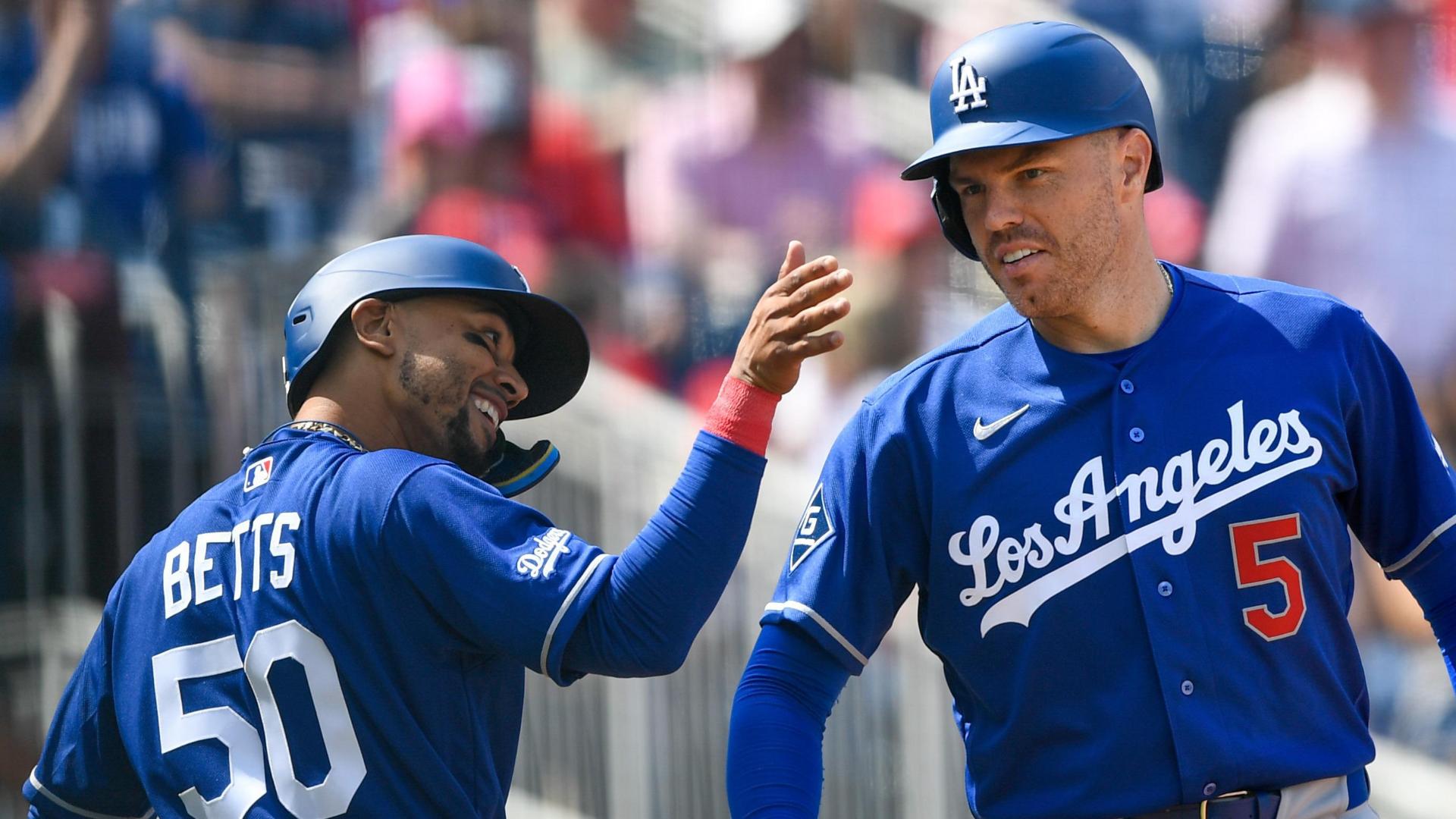 Game Recap Featured Image