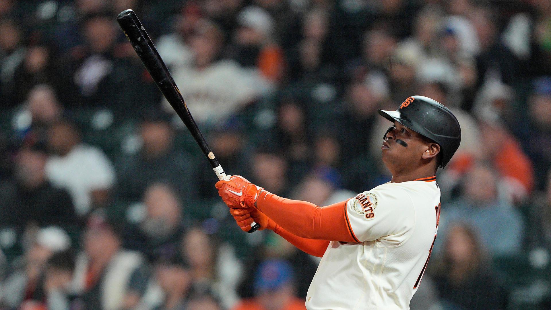 Game Recap Featured Image