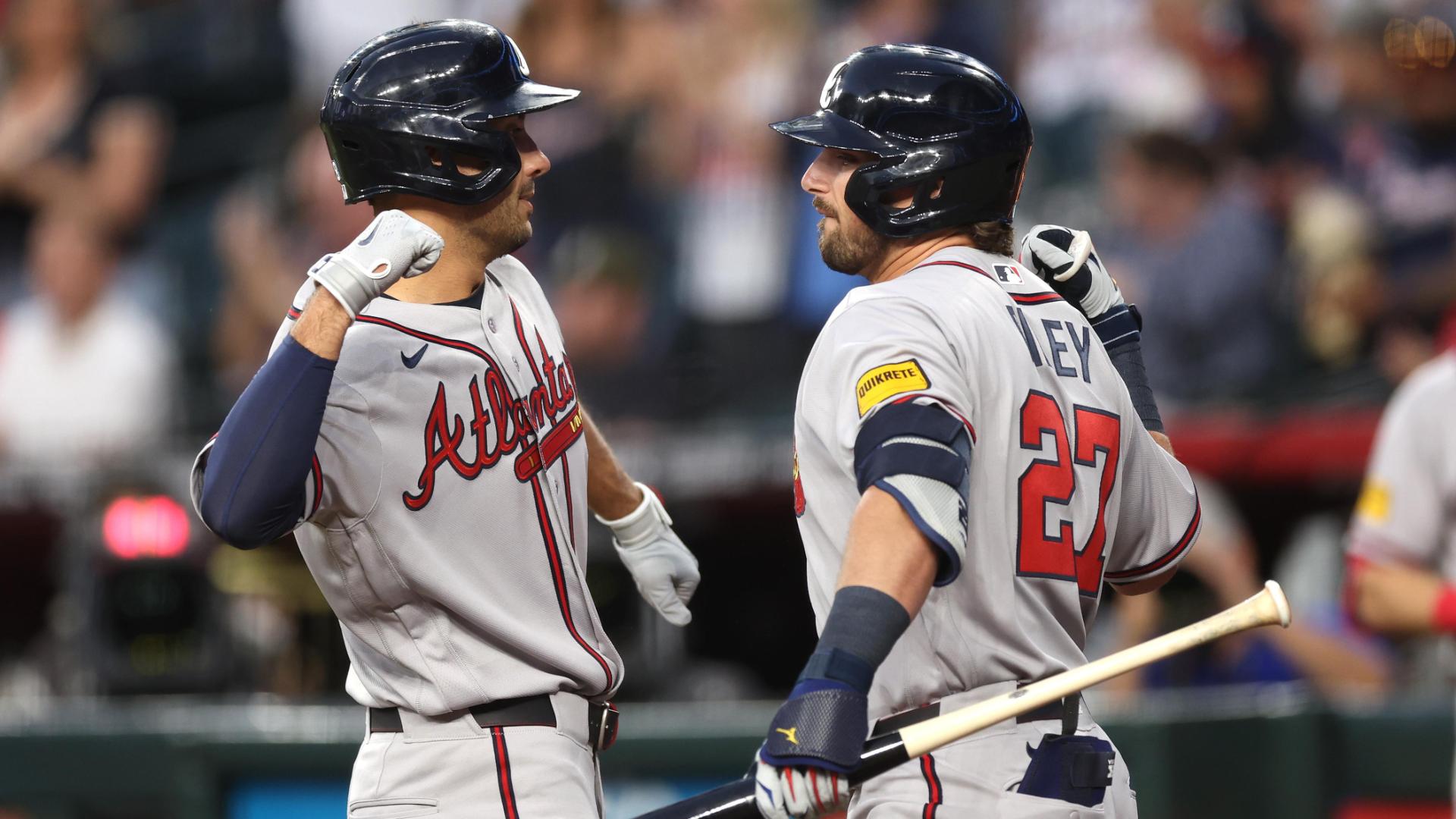 Game Recap Featured Image