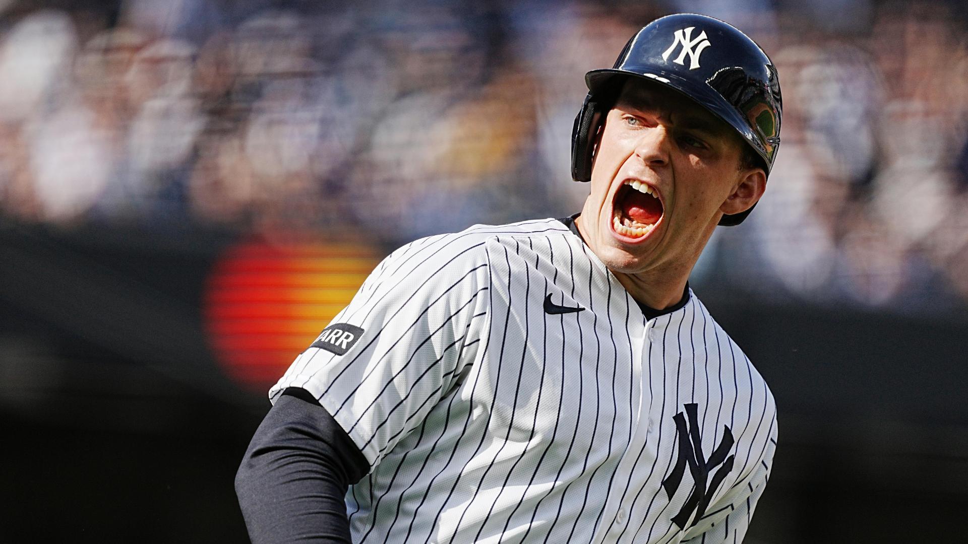 Game Recap Featured Image