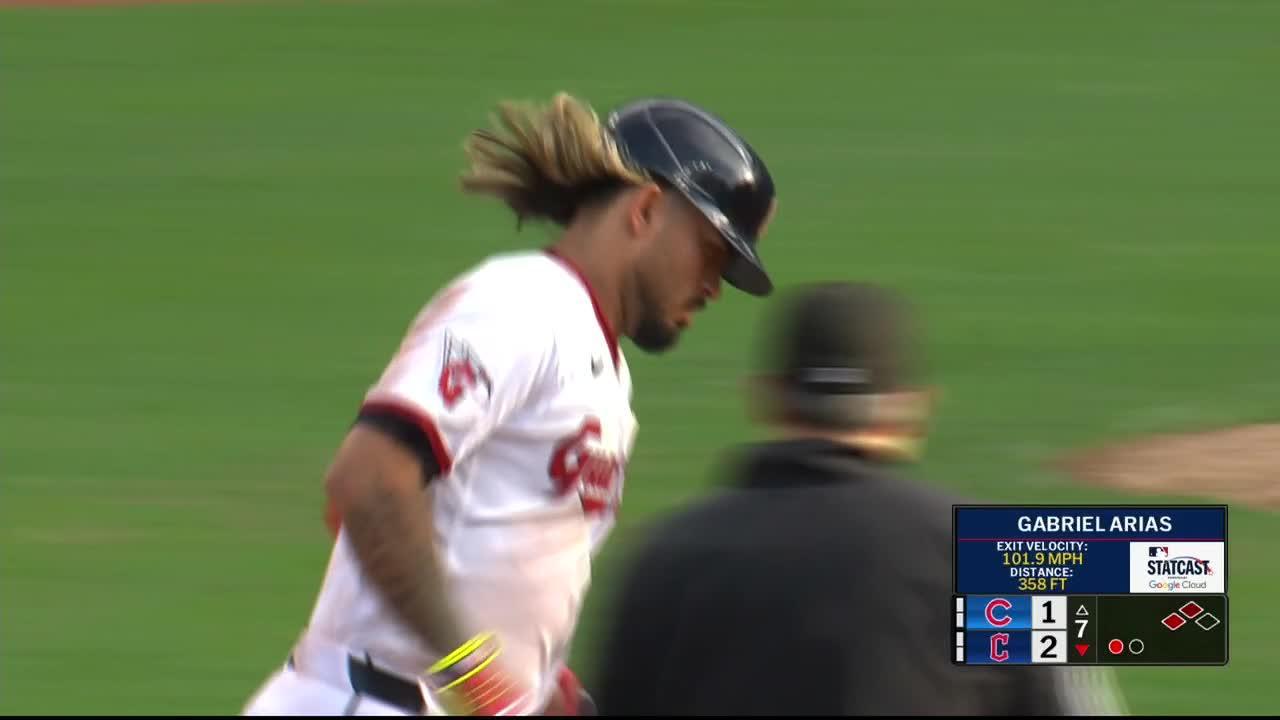 Game Recap Featured Image