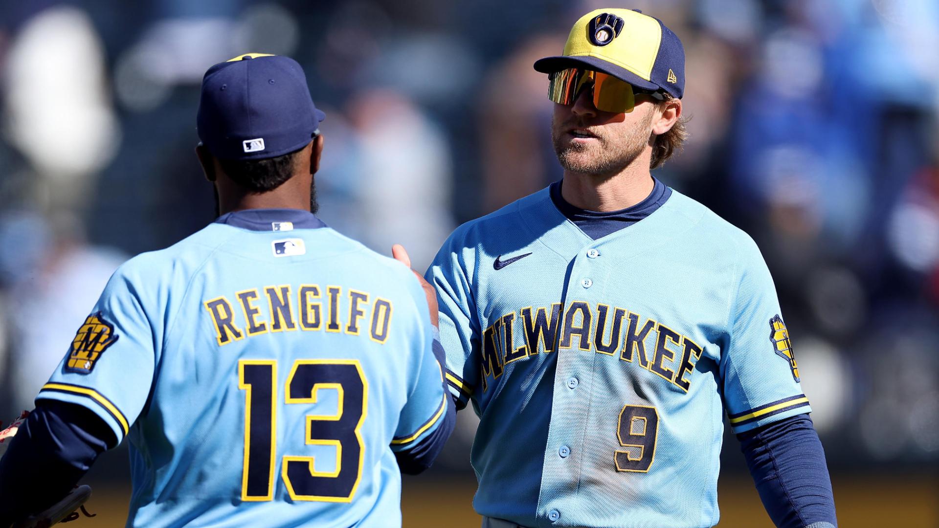 Game Recap Featured Image