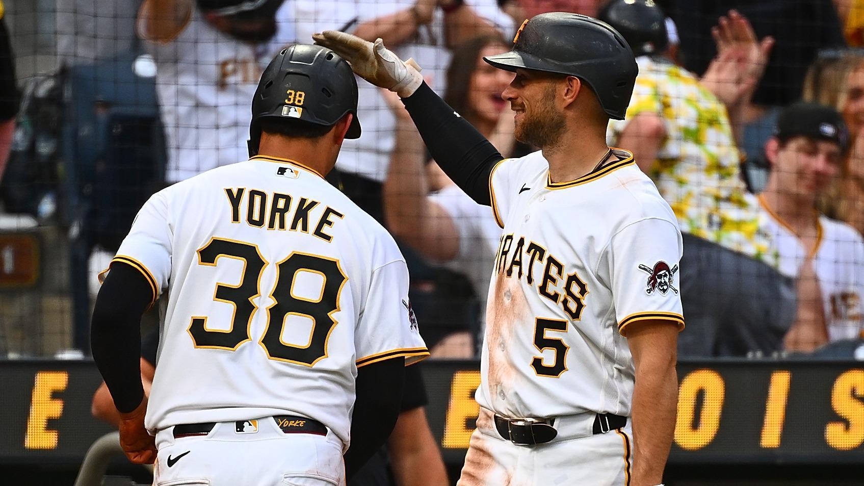 Game Recap Featured Image