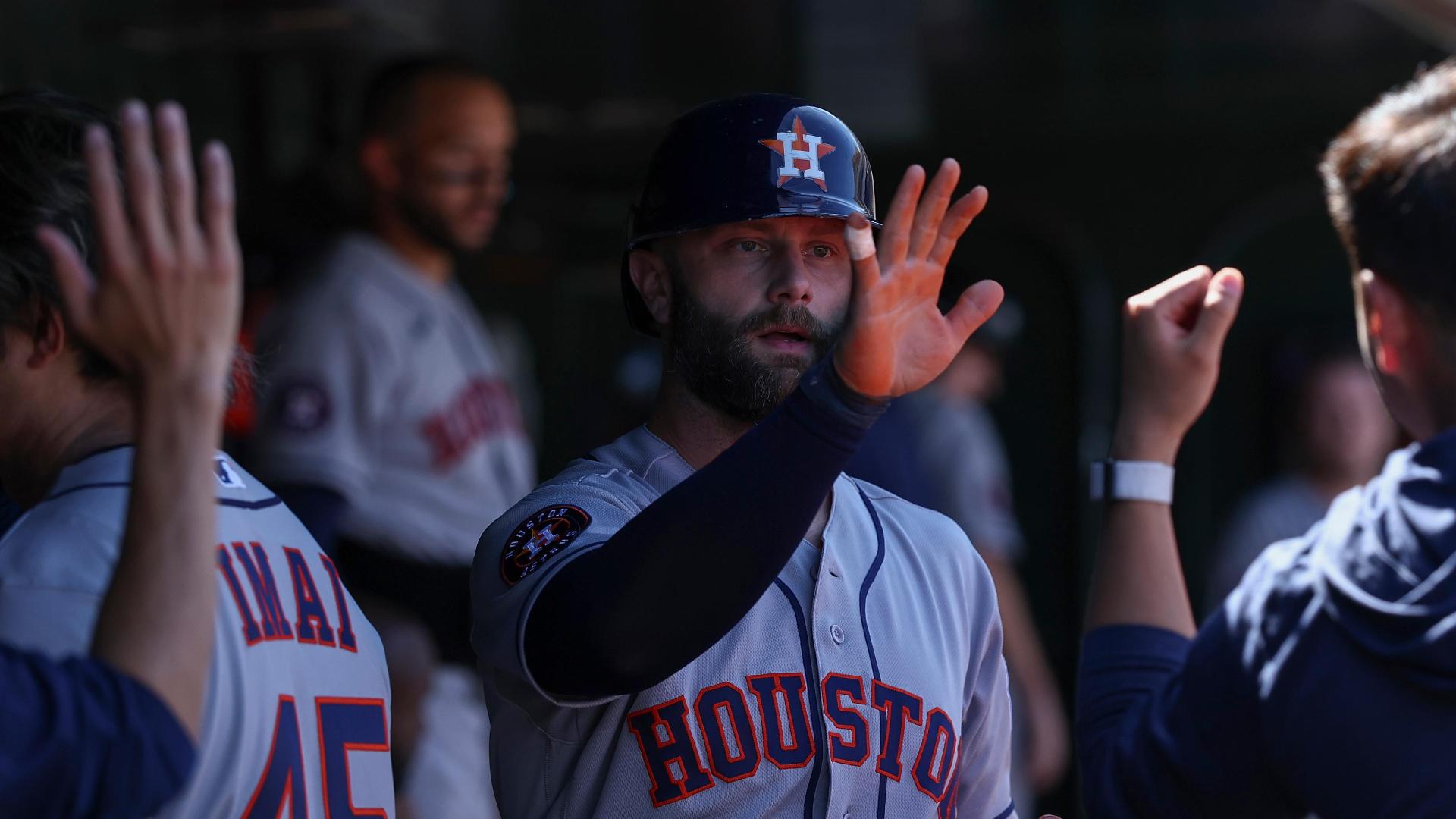 Game Recap Featured Image