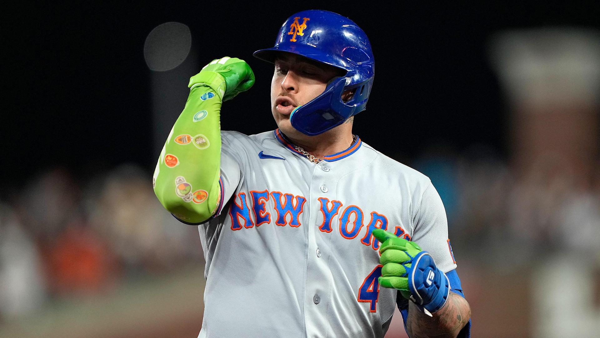 Game Recap Featured Image