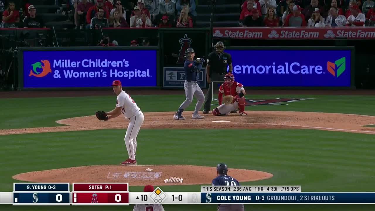 Game Recap Featured Image