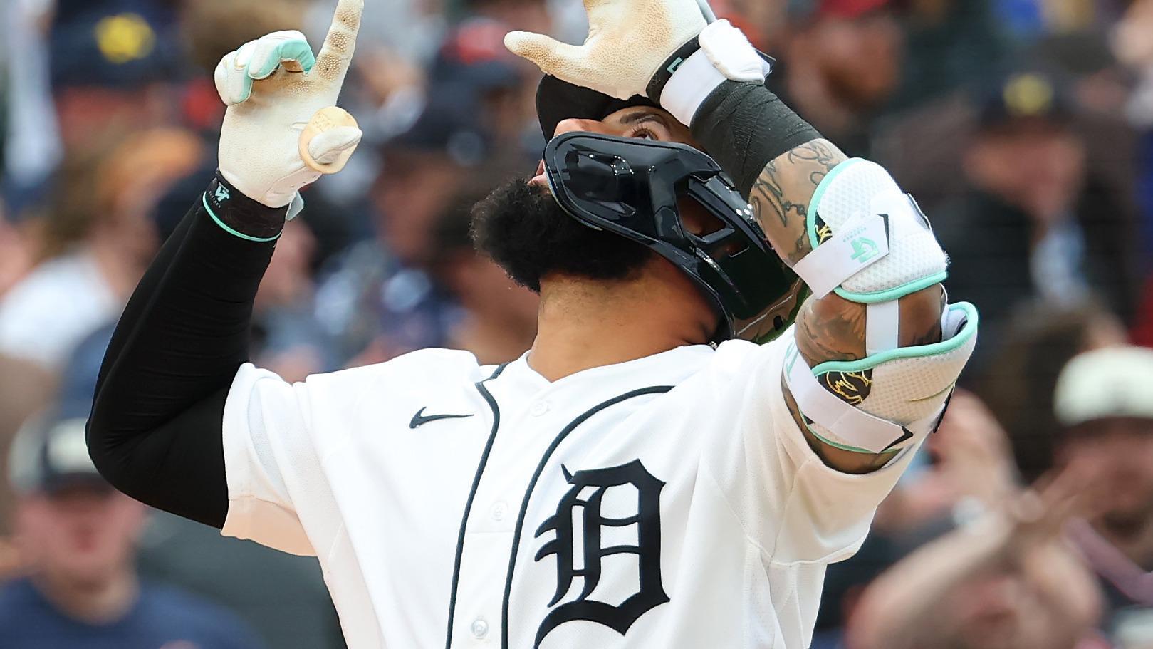 Game Recap Featured Image