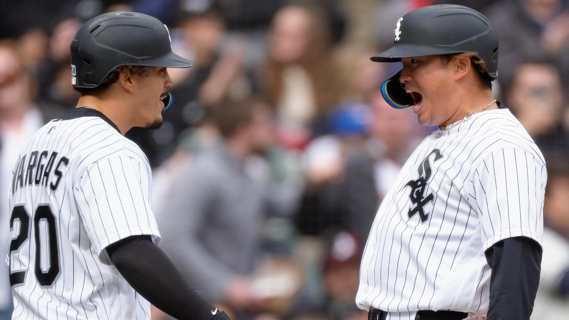 Game Recap Featured Image