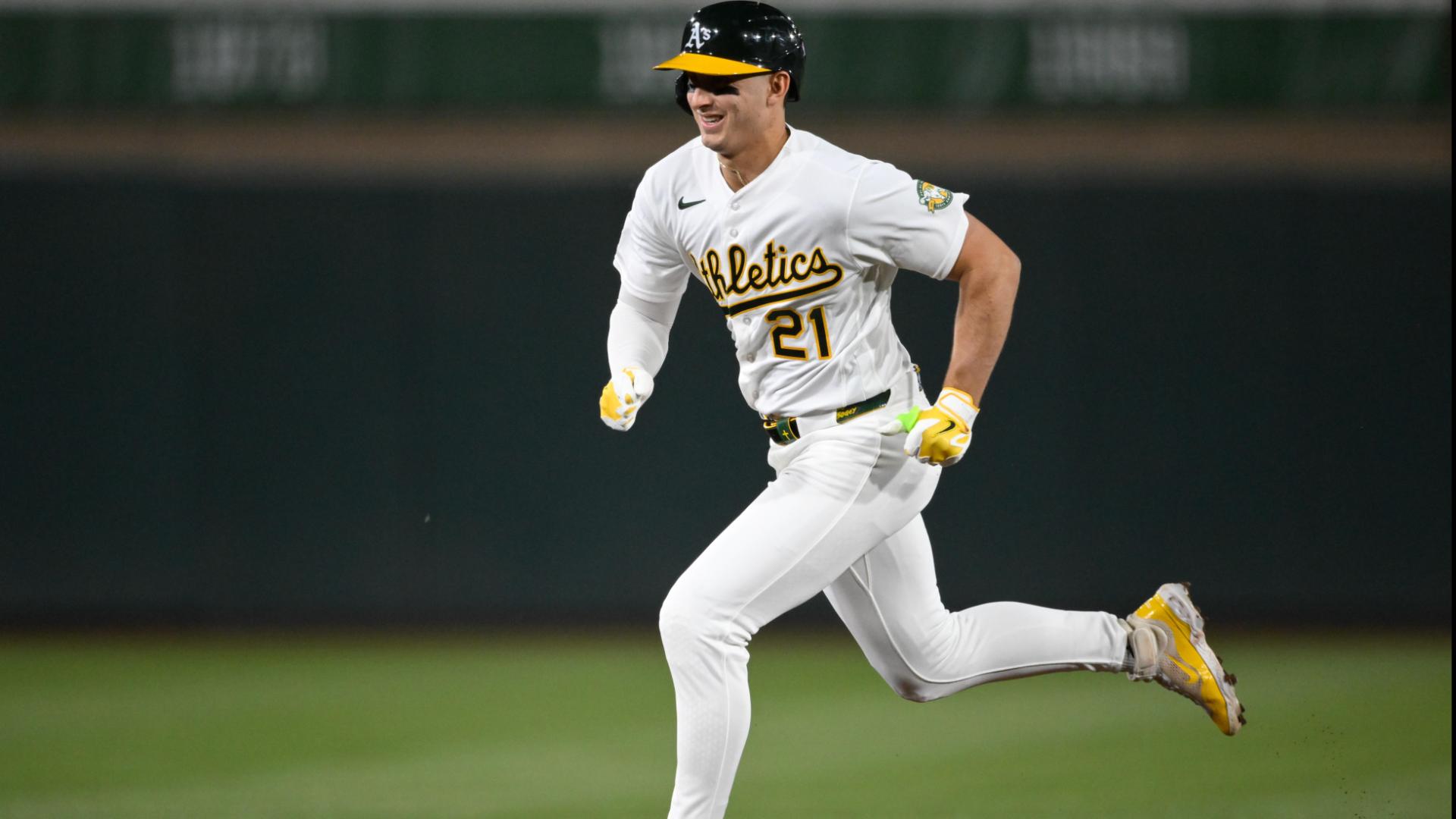 Game Recap Featured Image