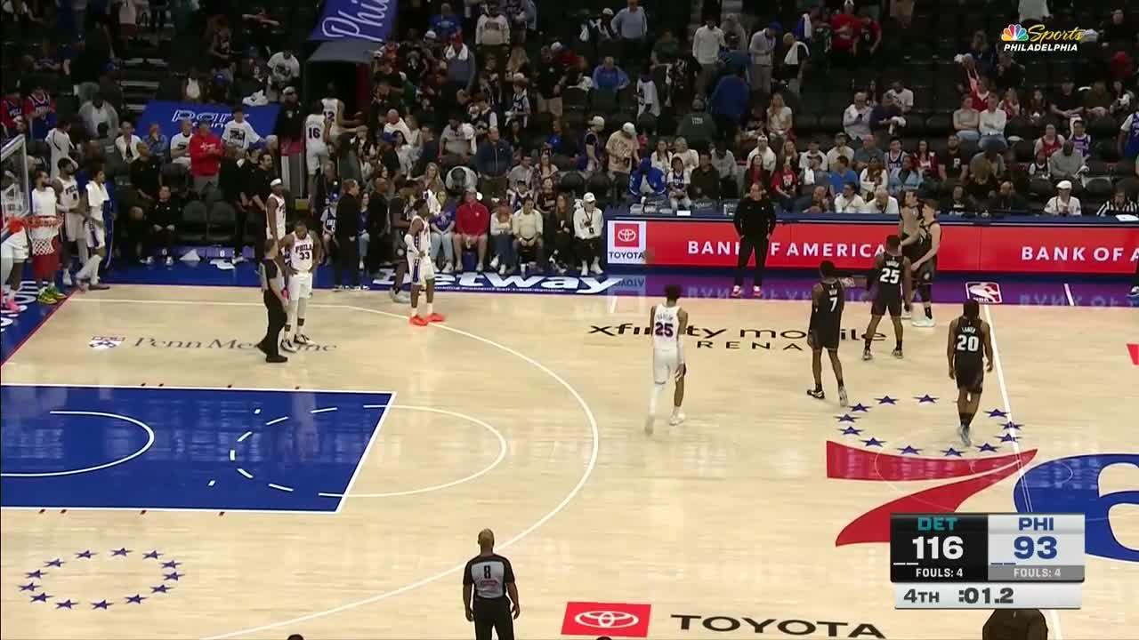 Game Recap Featured Image