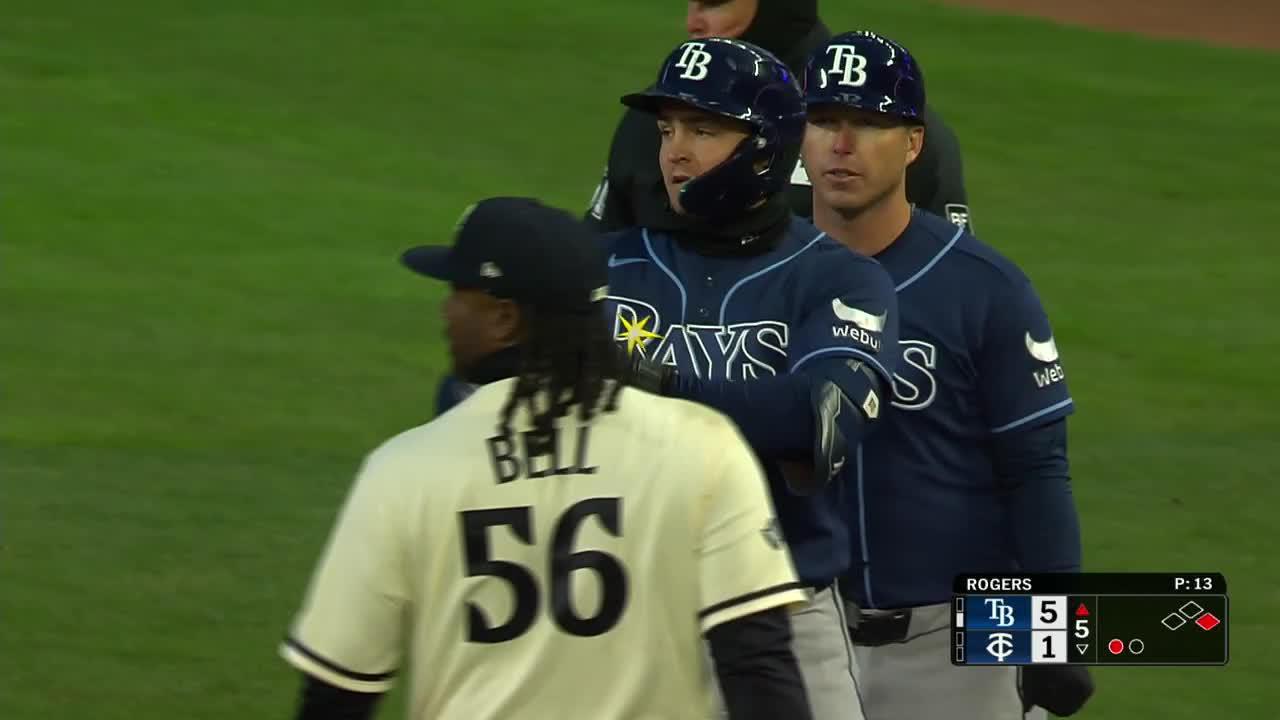 Game Recap Featured Image