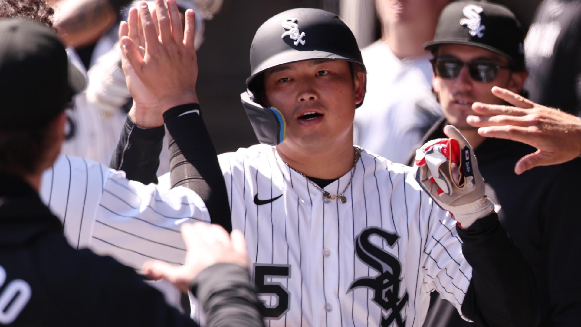 Game Recap Featured Image