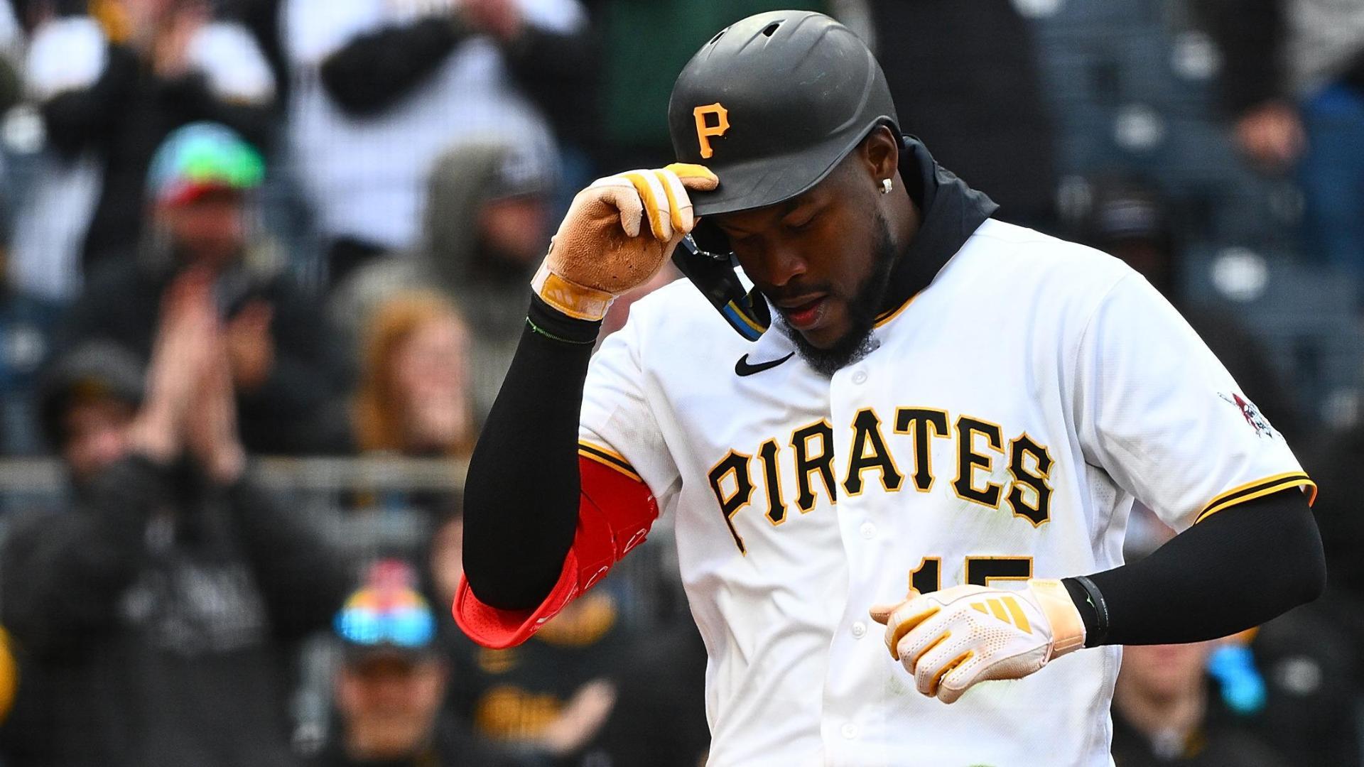 Game Recap Featured Image