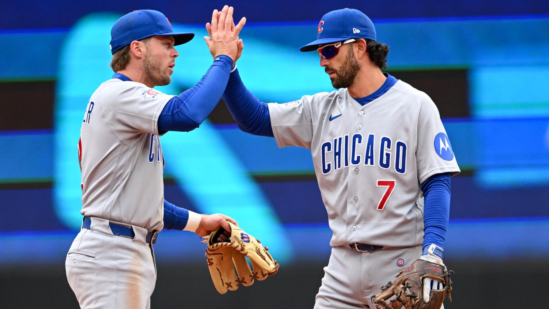 Game Recap Featured Image