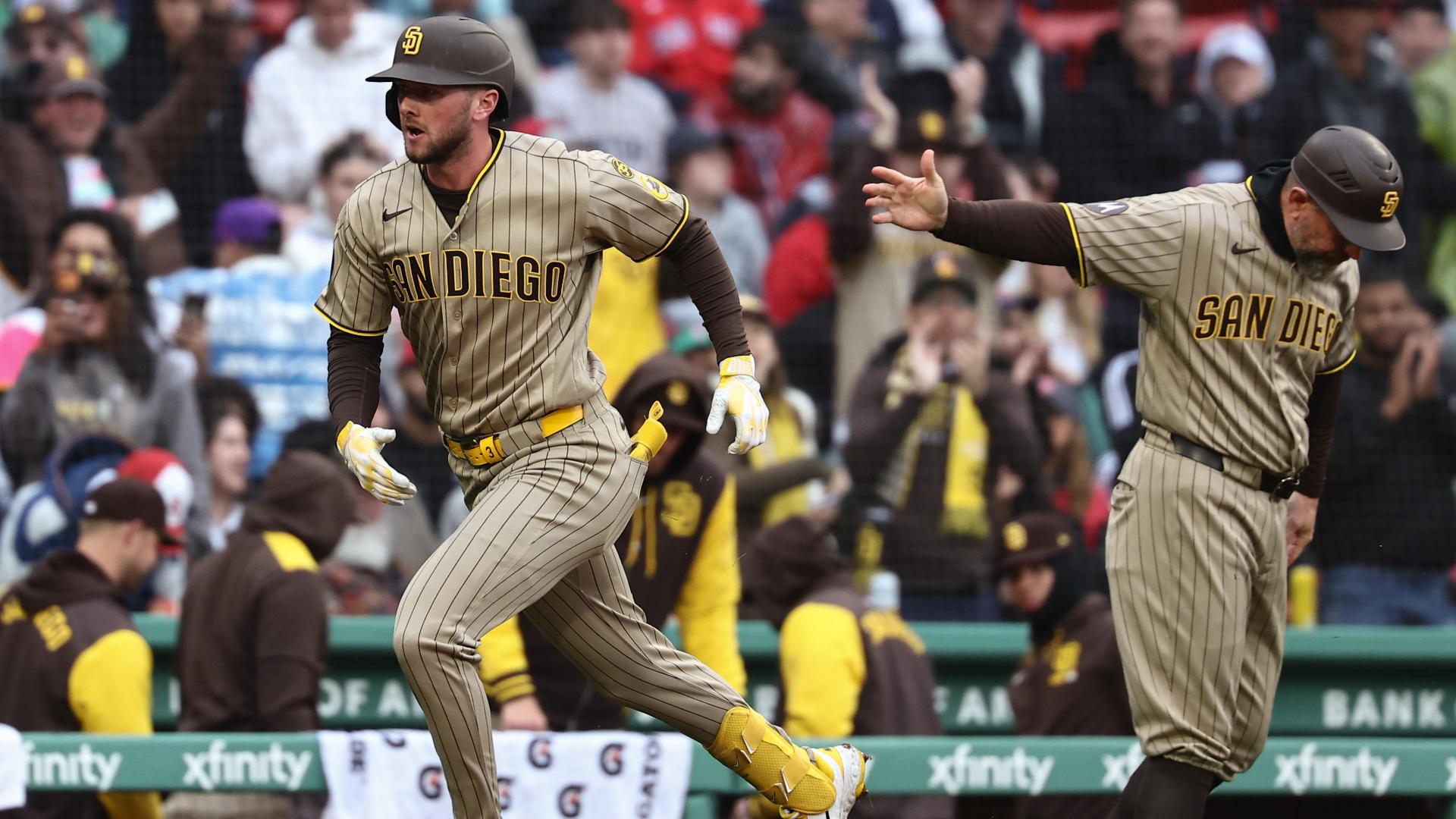 Game Recap Featured Image