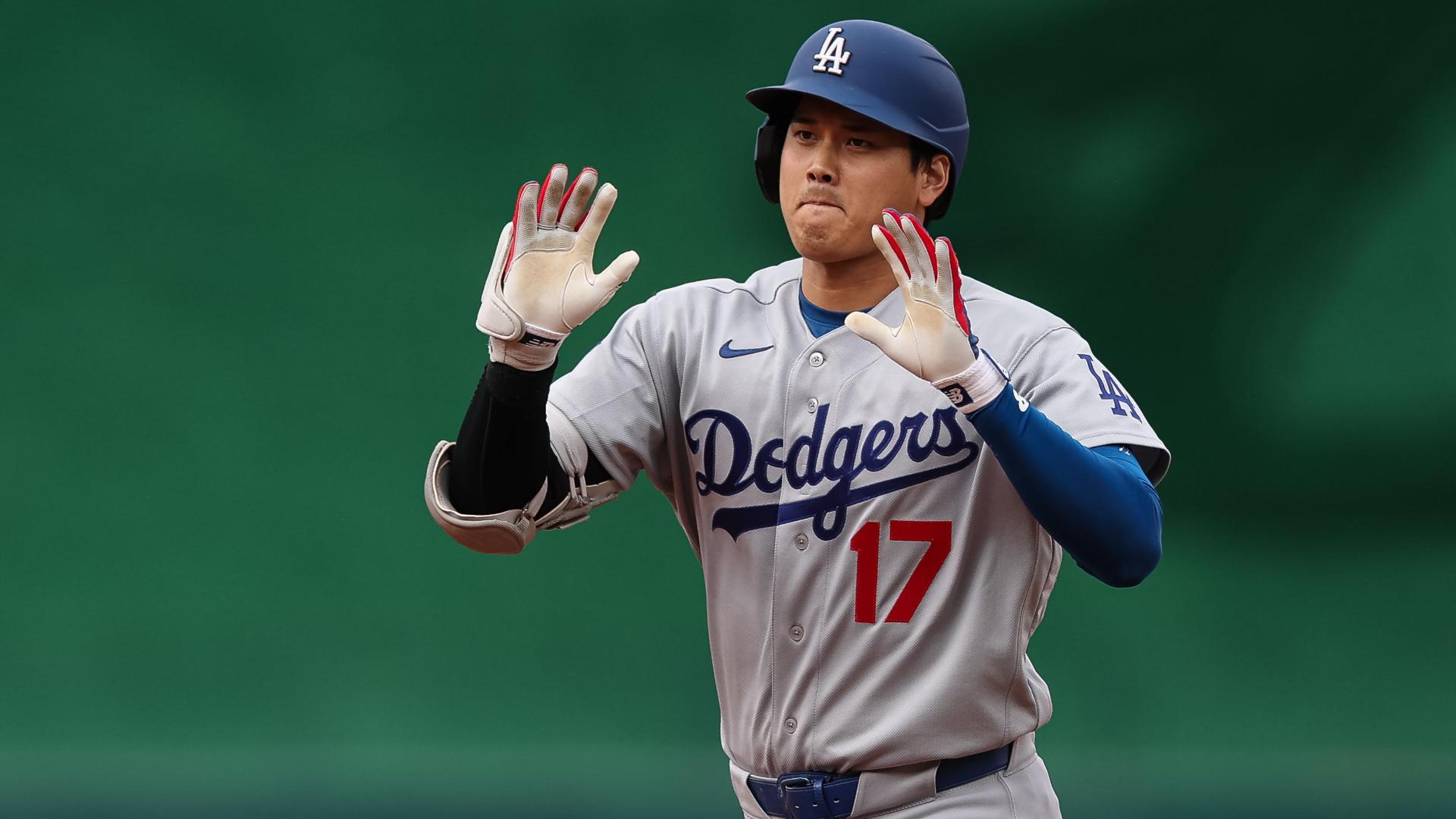 Game Recap Featured Image