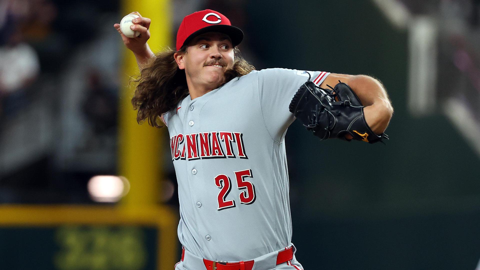 Game Recap Featured Image