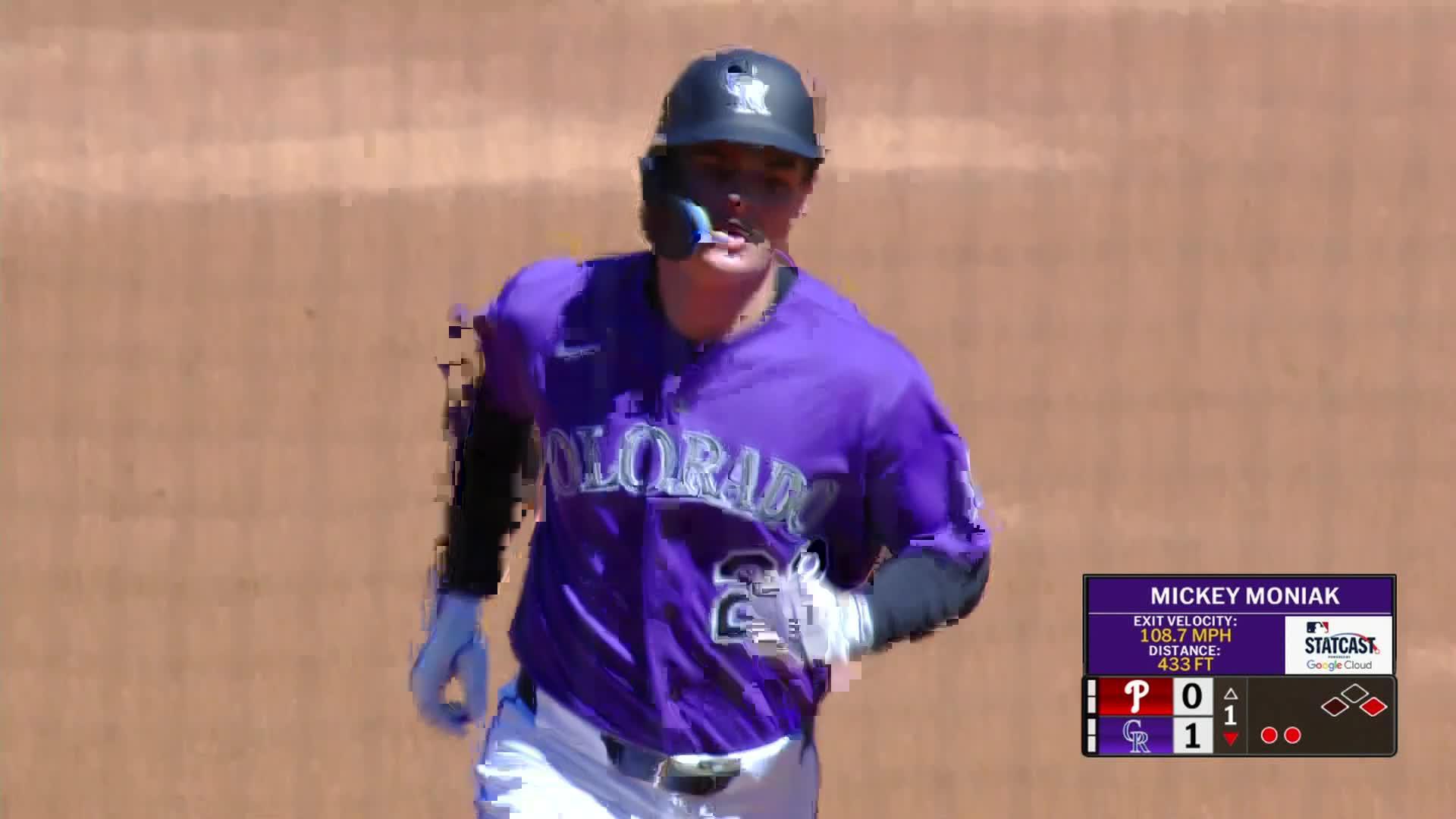 Game Recap Featured Image