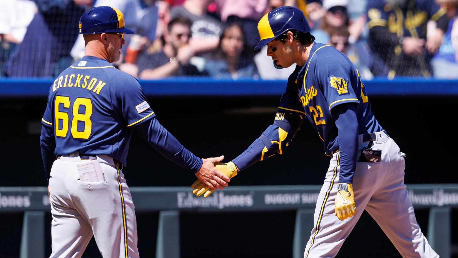 Game Recap Featured Image