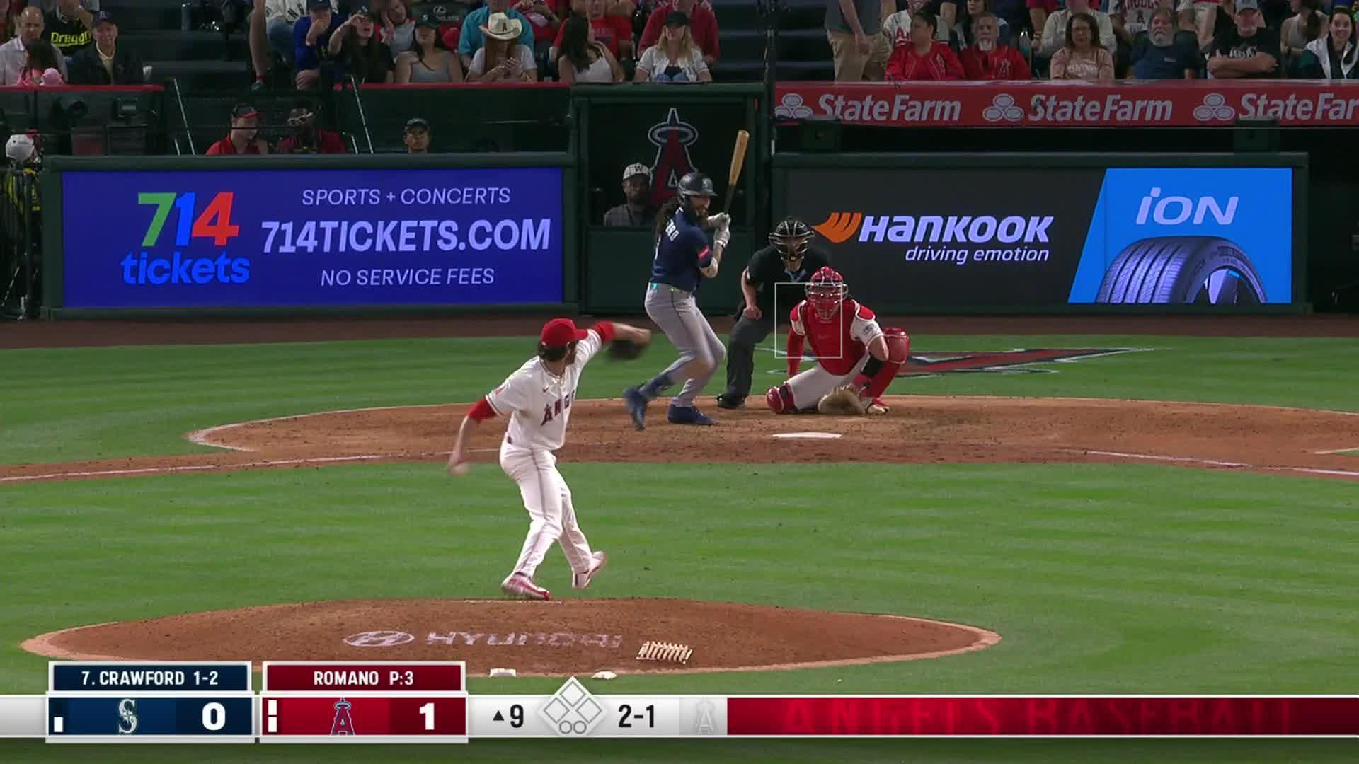 Game Recap Featured Image