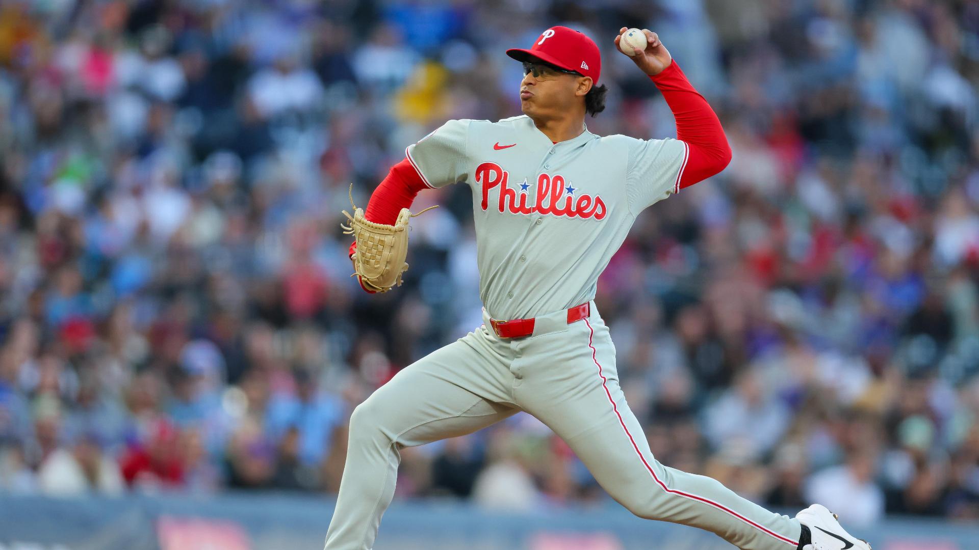 Game Recap Featured Image