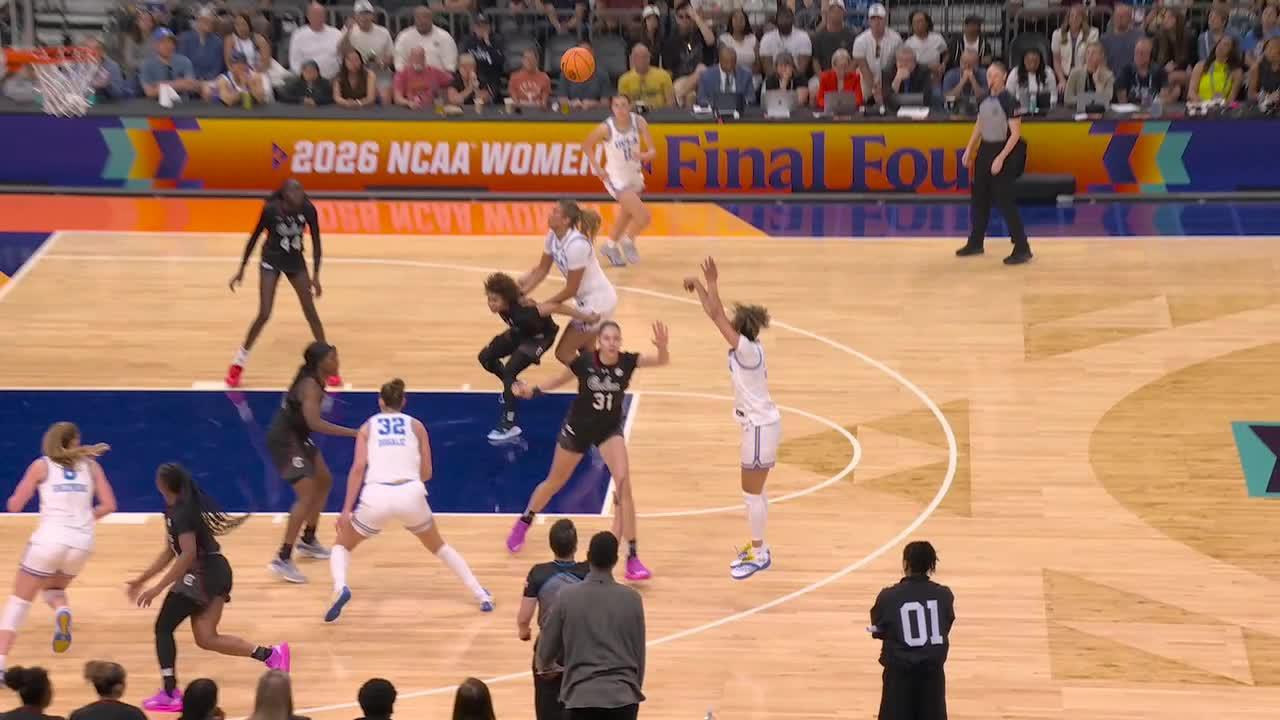 Fantasy Hockey - Leagues, Rankings, News, Picks & More