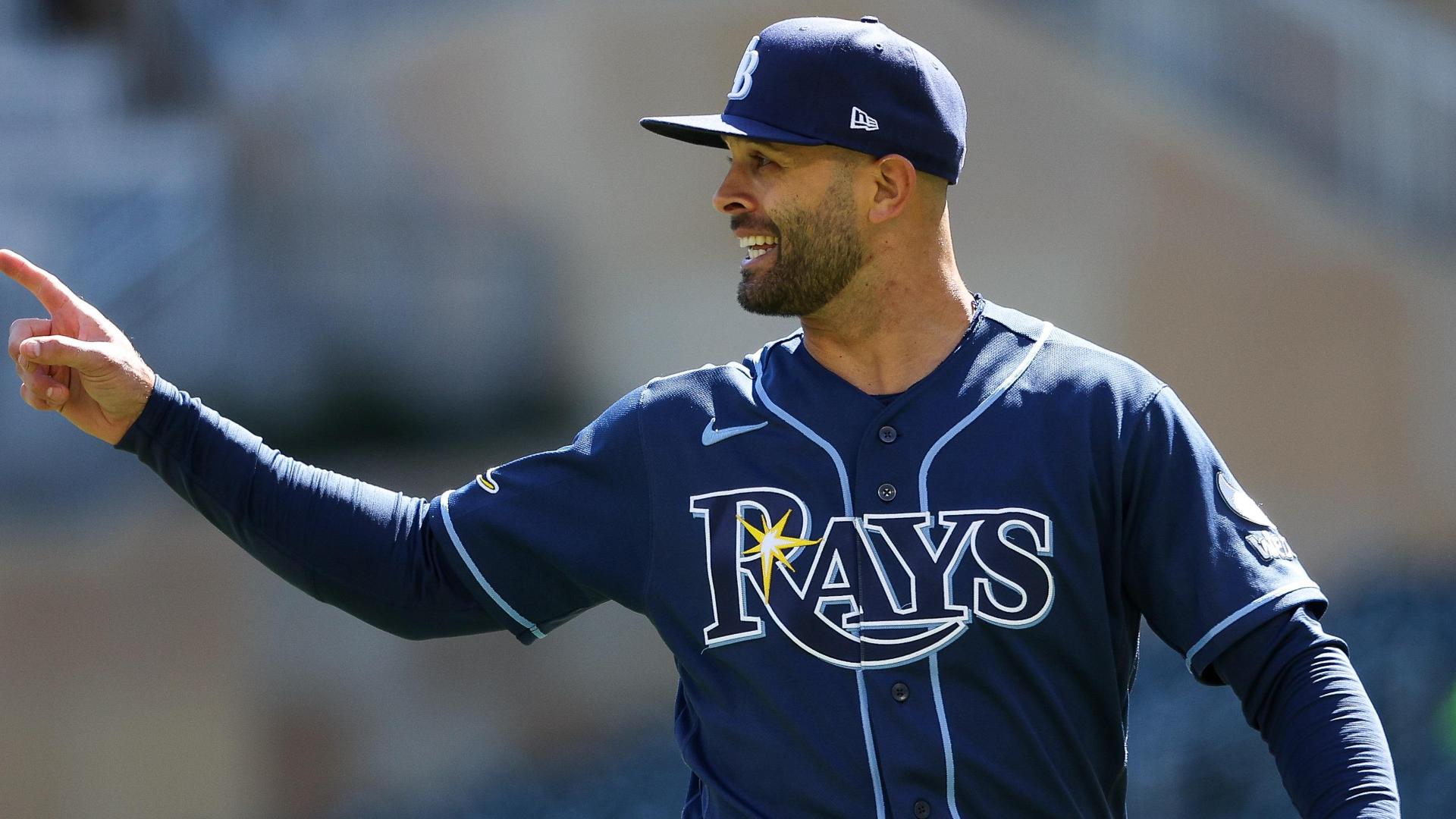 Game Recap Featured Image